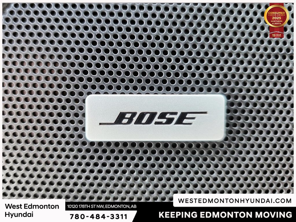 2019 Chevrolet Equinox Premier in Edmonton, Alberta - 23 - w1024h768px