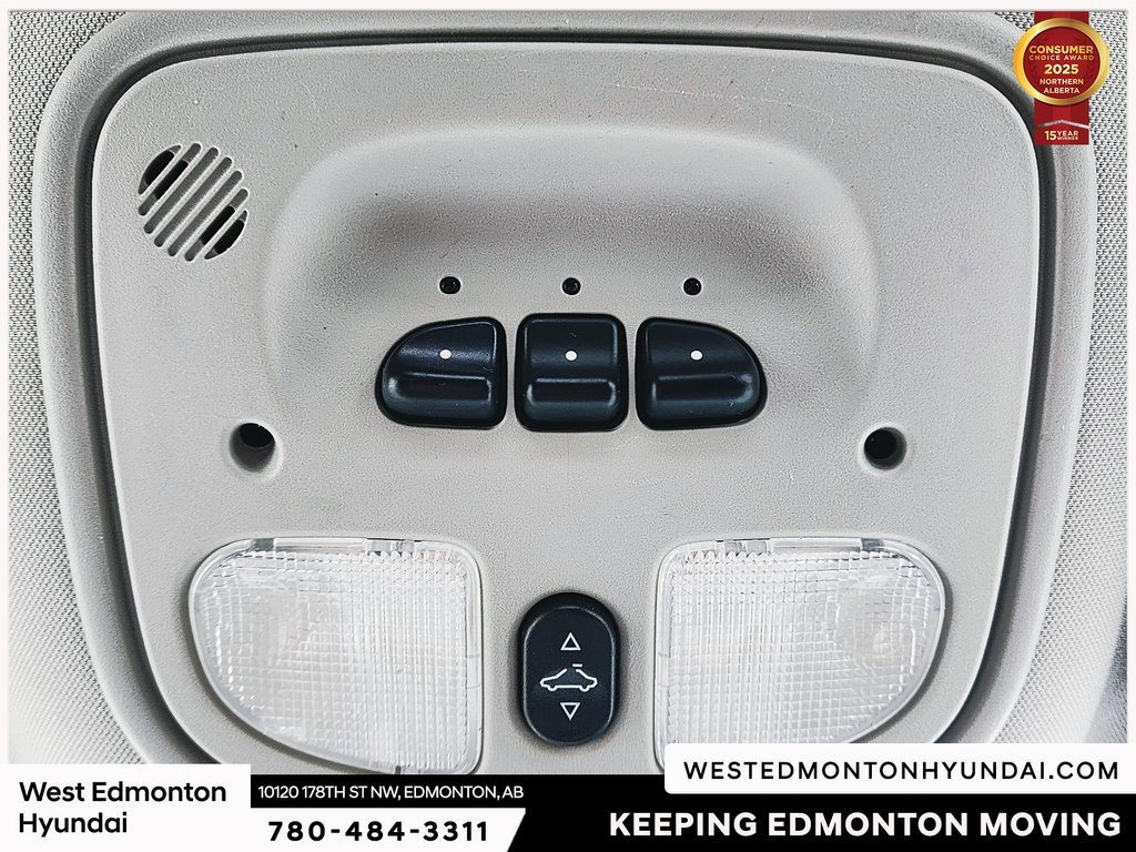 2010 Chevrolet Malibu LTZ in Edmonton, Alberta - 34 - w1024h768px