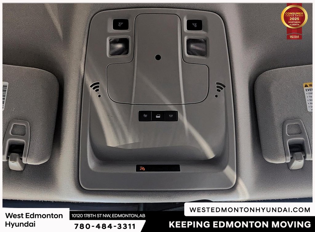 2014 Chevrolet Malibu LT in Edmonton, Alberta - 12 - w1024h768px