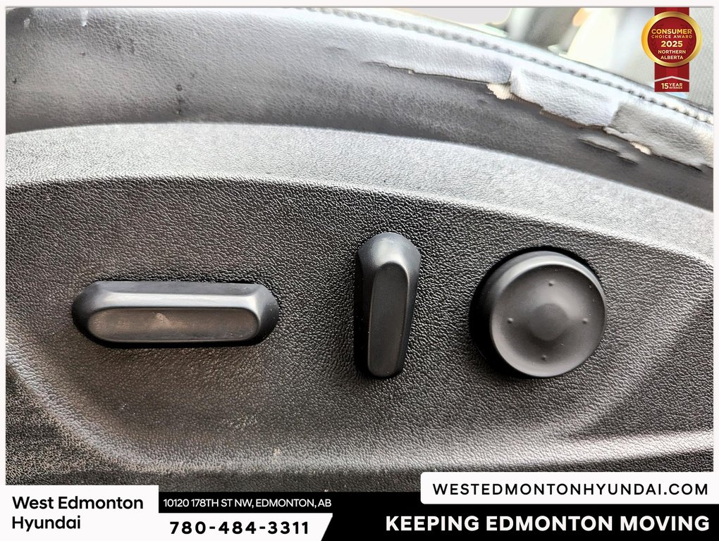 2014 Chevrolet Malibu LT in Edmonton, Alberta - 15 - w1024h768px