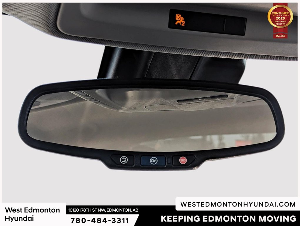 2014 Chevrolet Malibu LT in Edmonton, Alberta - 11 - w1024h768px
