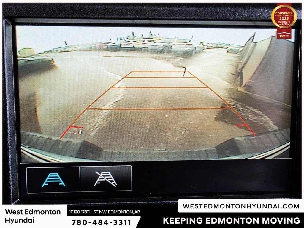2018 Chevrolet Silverado 1500 Custom in Edmonton, Alberta - 19 - w1024h768px