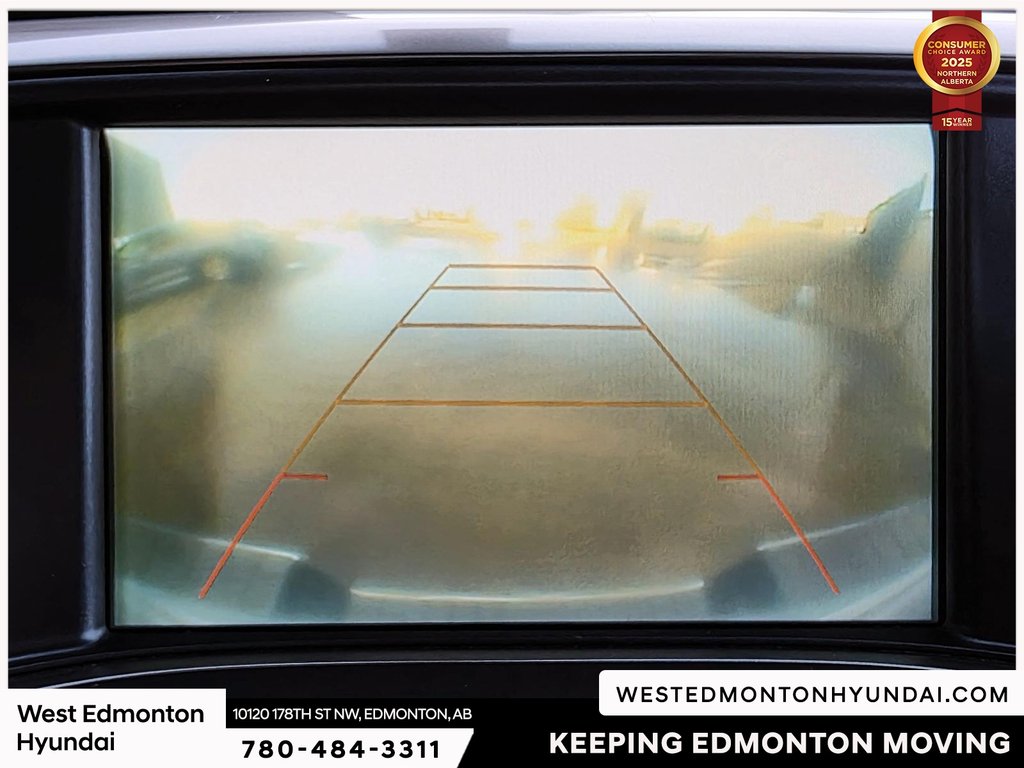 2018 Chevrolet Silverado 1500 LT in Edmonton, Alberta - 18 - w1024h768px