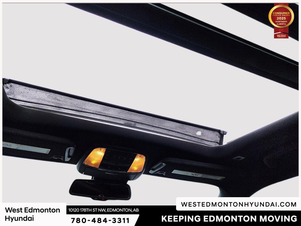 2022 Chrysler 300 S in Edmonton, Alberta - 11 - w1024h768px