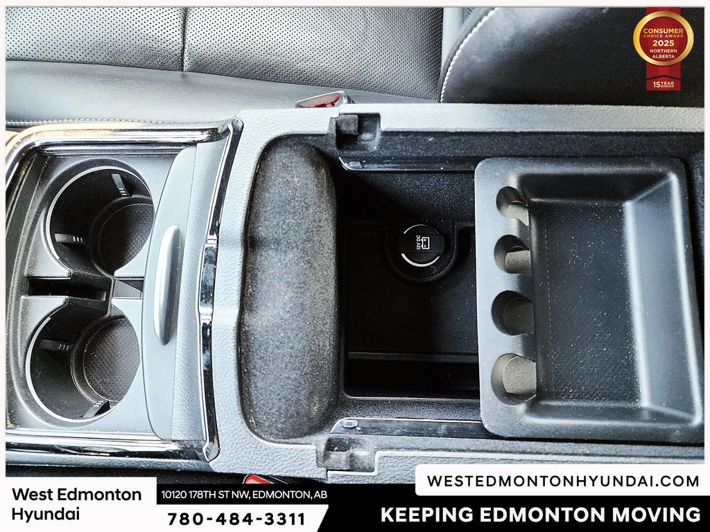 2023 Chrysler 300 S in Edmonton, Alberta - 35 - w1024h768px