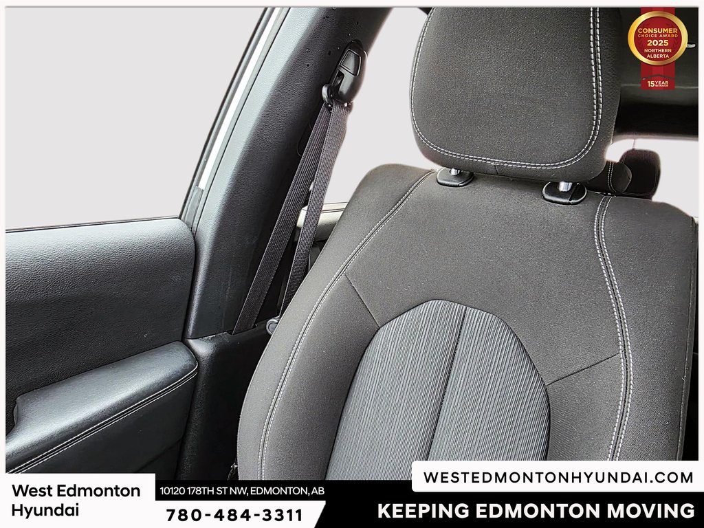 2022 Chrysler Pacifica Touring in Edmonton, Alberta - 31 - w1024h768px