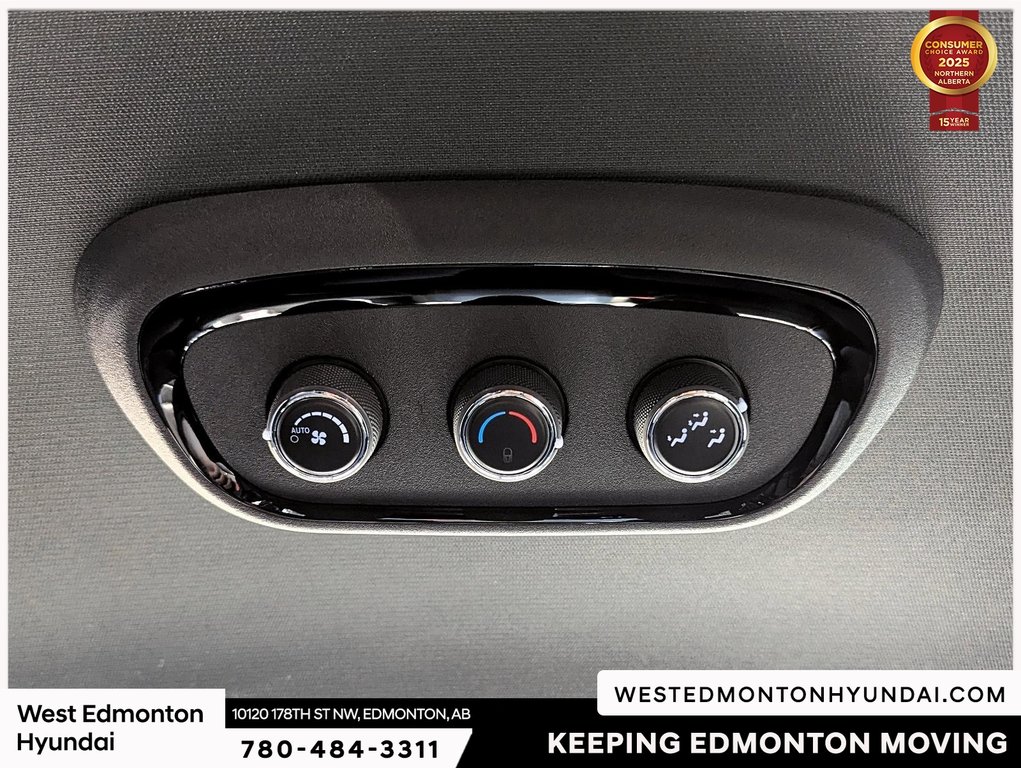 2022 Dodge Durango GT in Edmonton, Alberta - 28 - w1024h768px