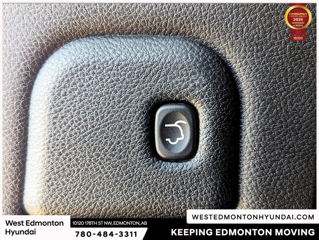 2022 Dodge Durango GT in Edmonton, Alberta - 22 - w1024h768px
