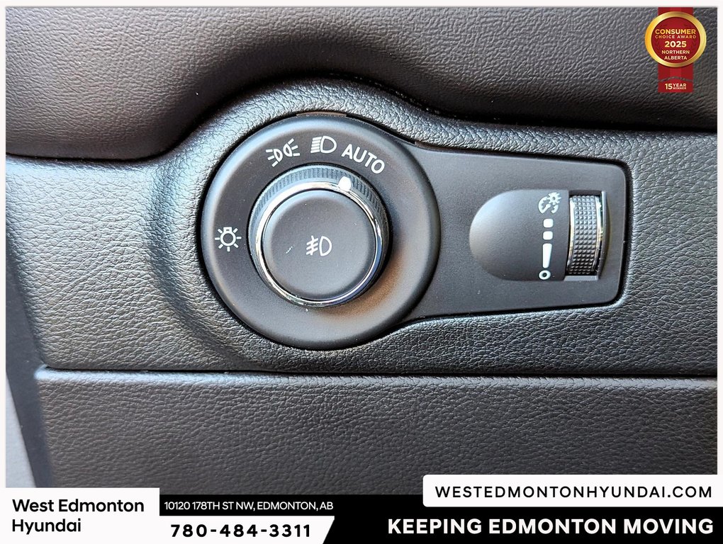 2022 Dodge Durango GT in Edmonton, Alberta - 7 - w1024h768px