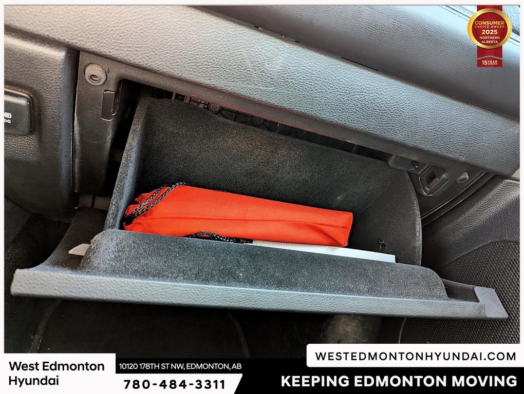 2022 Dodge Durango GT in Edmonton, Alberta - 14 - w1024h768px