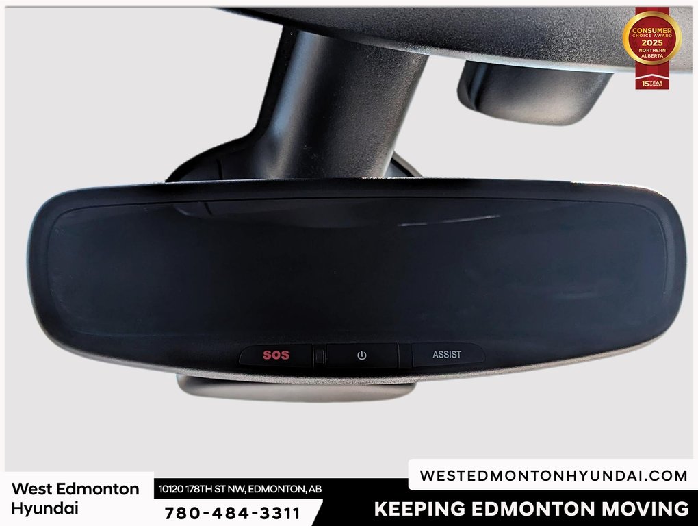 2022 Dodge Durango GT in Edmonton, Alberta - 13 - w1024h768px