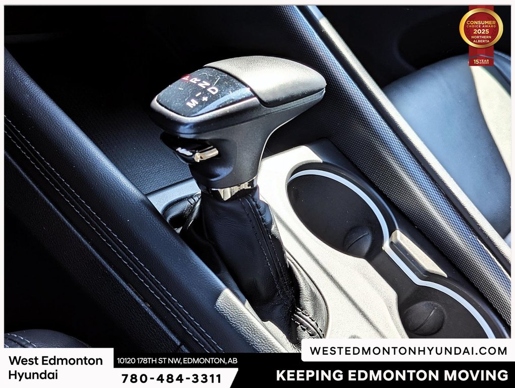 2022 Dodge Durango GT in Edmonton, Alberta - 11 - w1024h768px