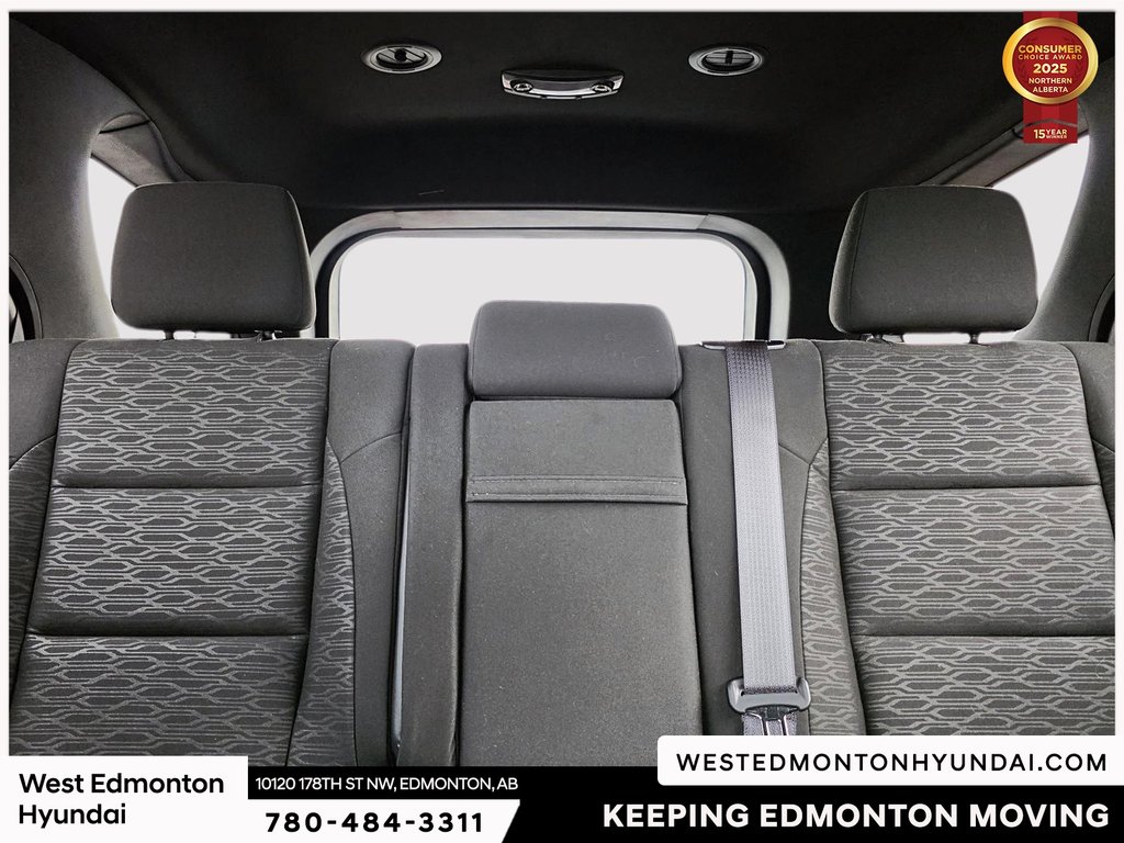 2026 Dodge Durango GT in Edmonton, Alberta - 21 - w1024h768px