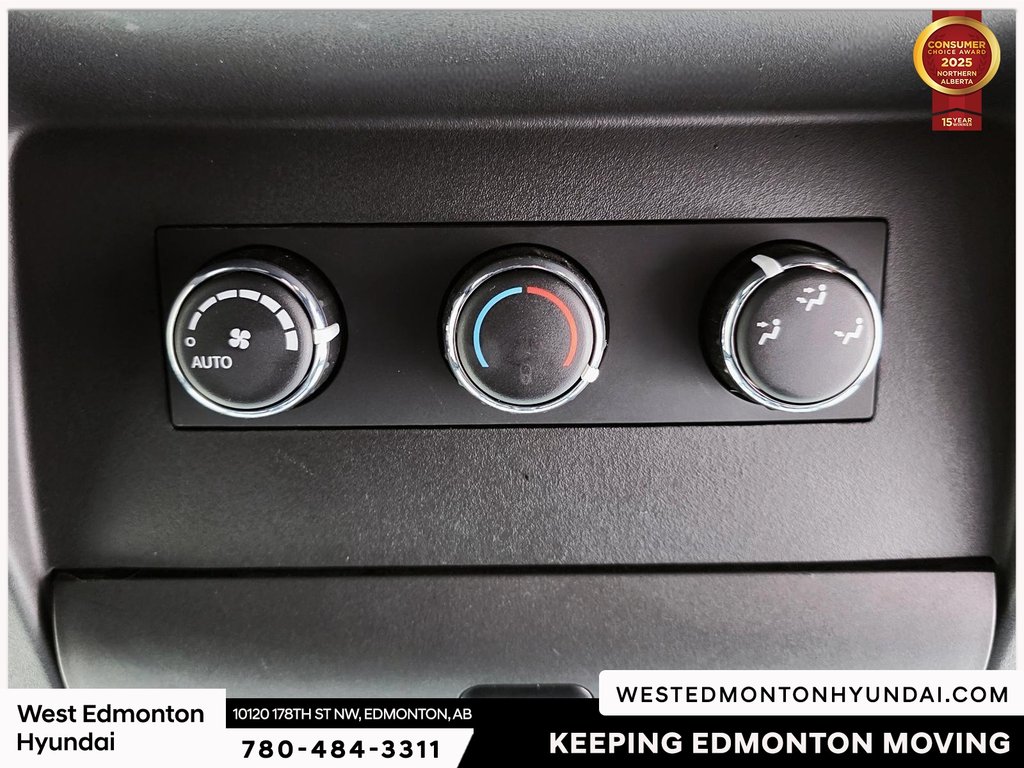 2020 Dodge Grand Caravan Premium Plus in Edmonton, Alberta - 15 - w1024h768px