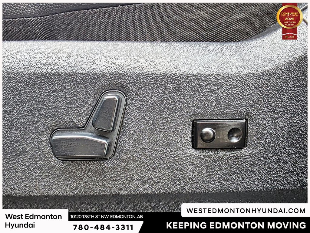 2020 Dodge Grand Caravan GT in Edmonton, Alberta - 20 - w1024h768px
