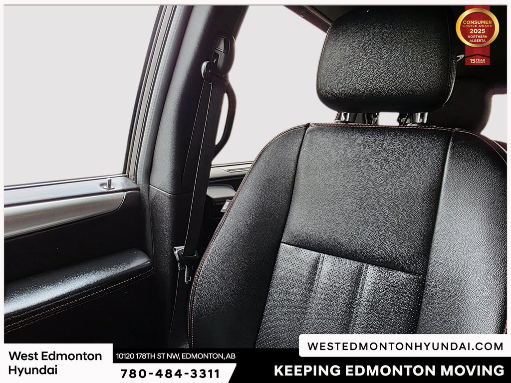2020 Dodge Grand Caravan GT in Edmonton, Alberta - 29 - w1024h768px