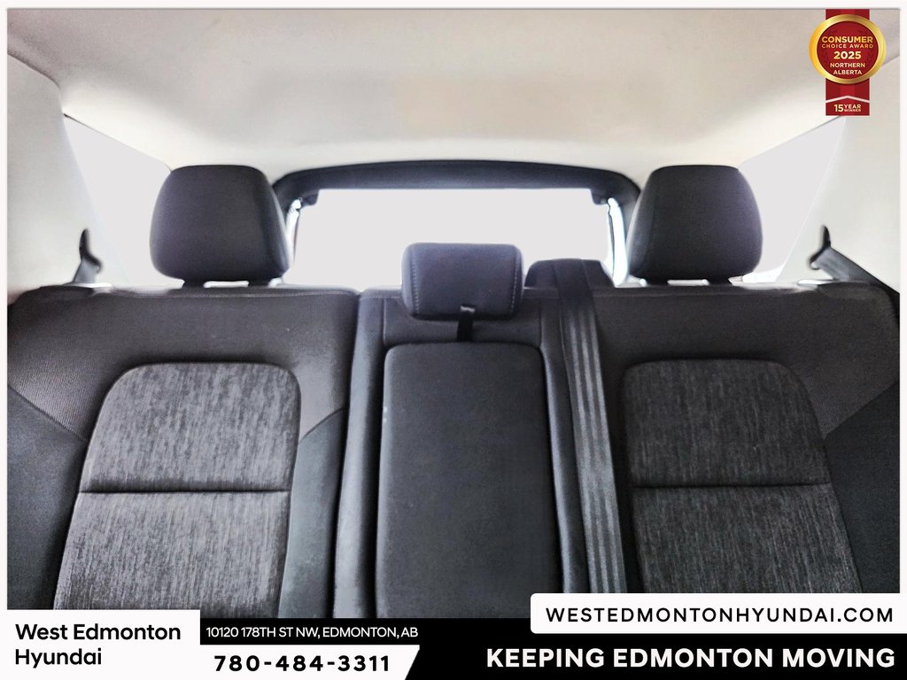 2022 Ford Bronco Sport Big Bend in Edmonton, Alberta - 23 - w1024h768px