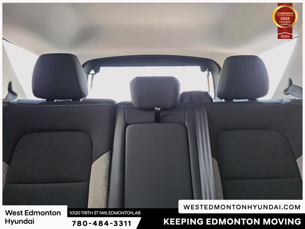 2026 Ford Bronco Sport Big Bend in Edmonton, Alberta - 22 - w1024h768px
