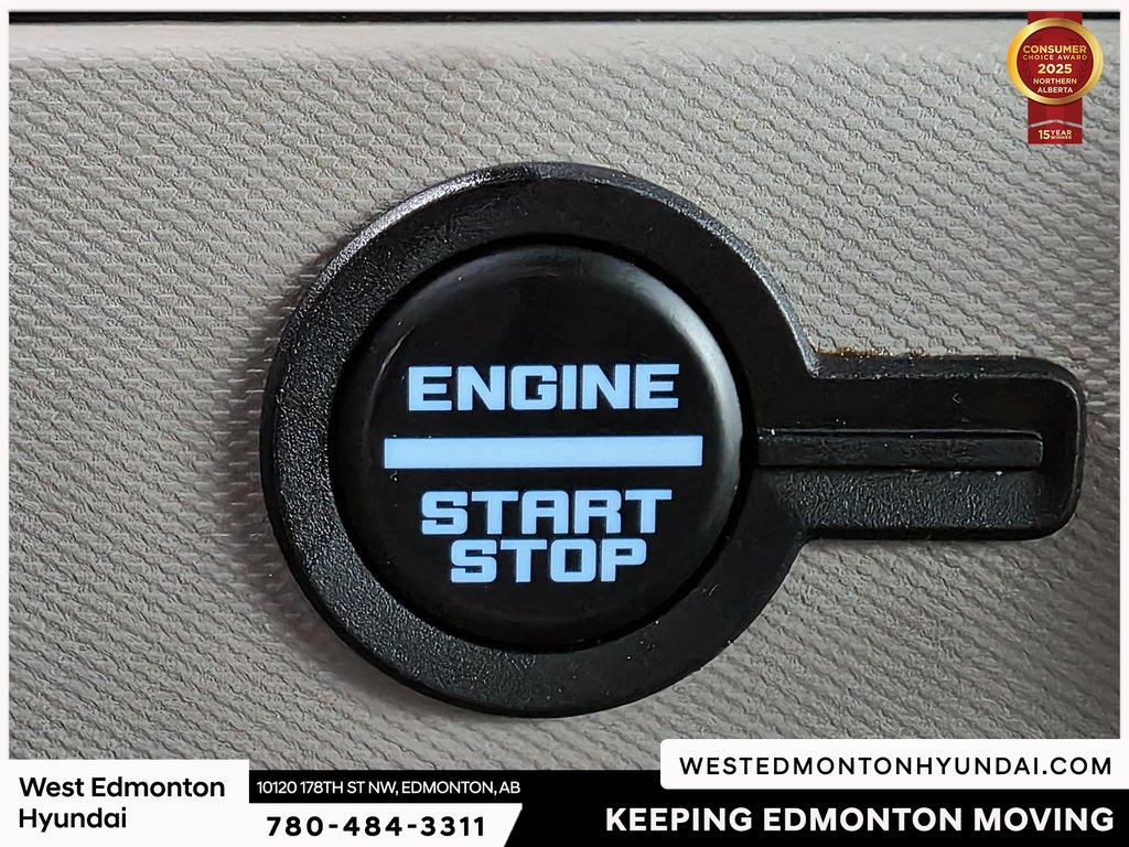 2023 Ford Bronco Wildtrak in Edmonton, Alberta - 17 - w1024h768px