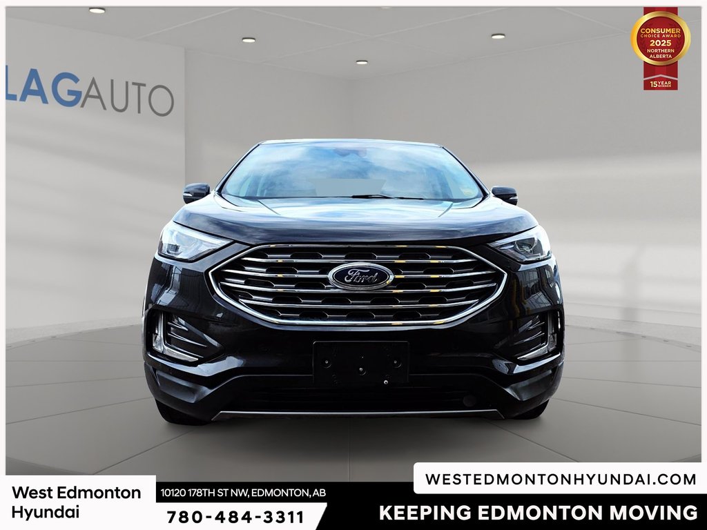2024 Ford Edge Titanium-1