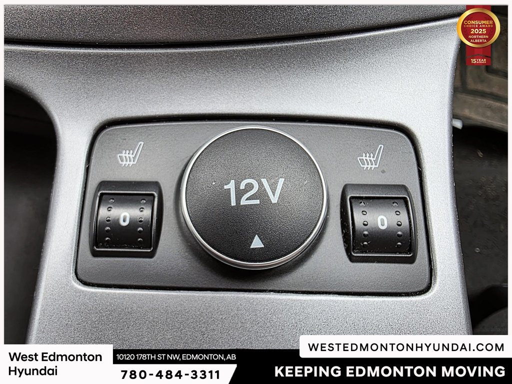 2014 Ford Escape SE in Edmonton, Alberta - 19 - w1024h768px