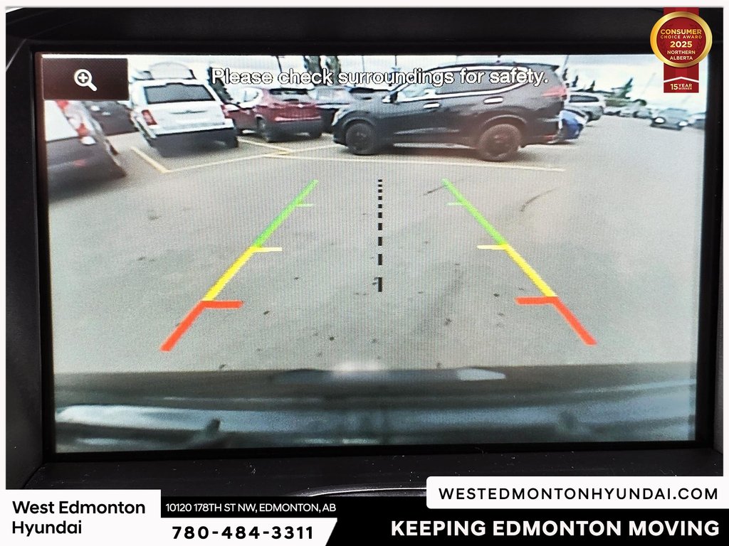 2014 Ford Escape SE in Edmonton, Alberta - 18 - w1024h768px