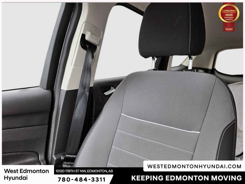 2014 Ford Escape SE in Edmonton, Alberta - 20 - w1024h768px