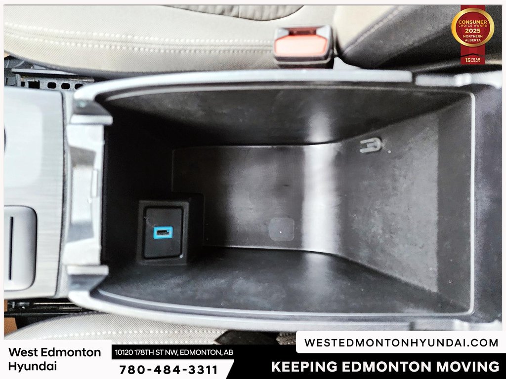 2020 Ford Escape SE in Edmonton, Alberta - 35 - w1024h768px