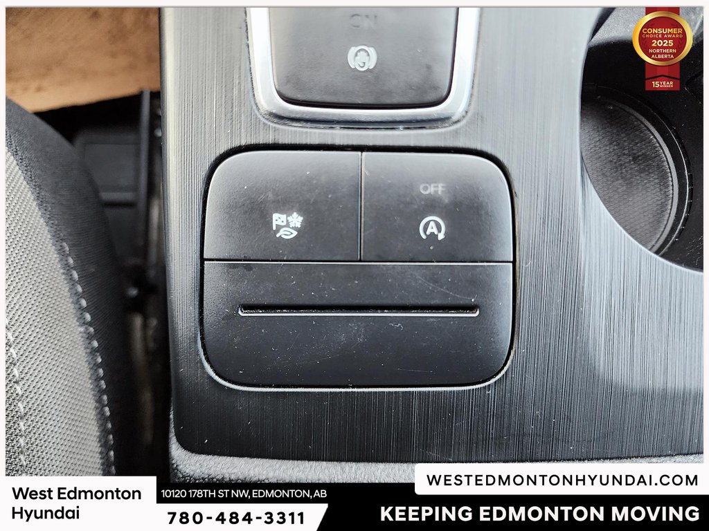2020 Ford Escape SE in Edmonton, Alberta - 33 - w1024h768px
