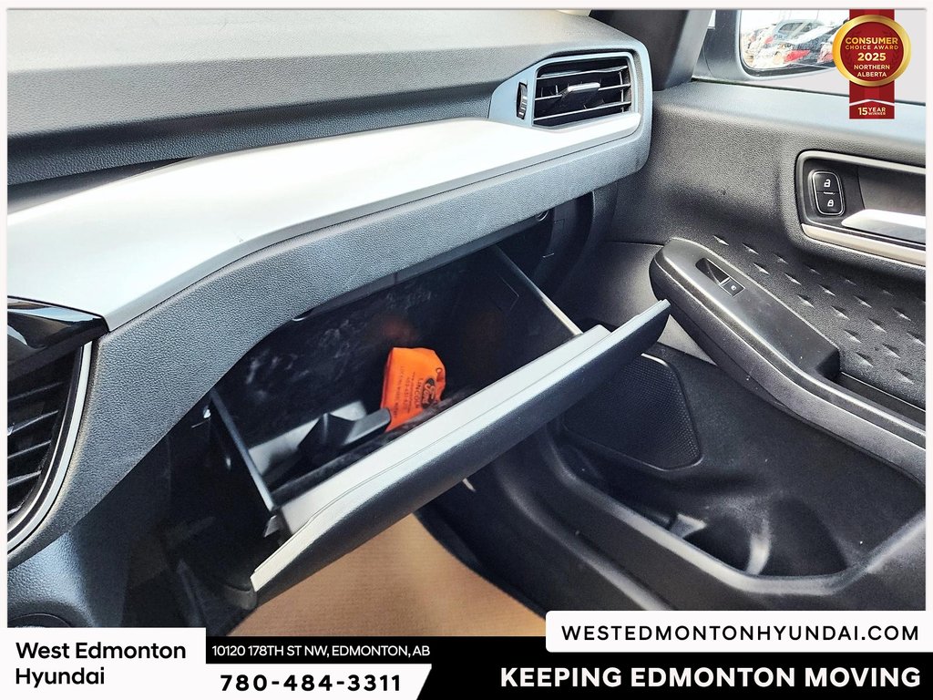 2020 Ford Escape SE in Edmonton, Alberta - 34 - w1024h768px