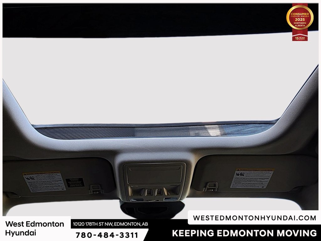2020 Ford Escape SEL in Edmonton, Alberta - 13 - w1024h768px