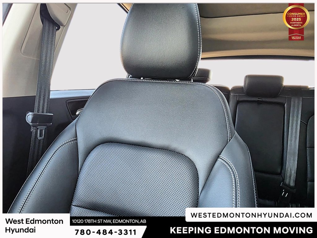 2020 Ford Escape SEL in Edmonton, Alberta - 22 - w1024h768px