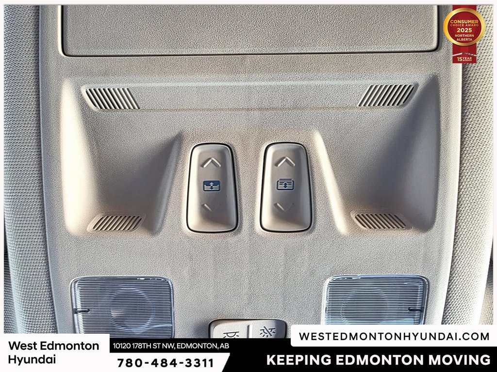 2020 Ford Escape SEL in Edmonton, Alberta - 21 - w1024h768px