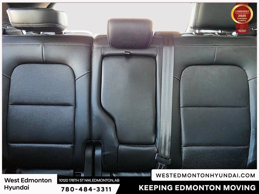2020 Ford Escape SEL in Edmonton, Alberta - 23 - w1024h768px