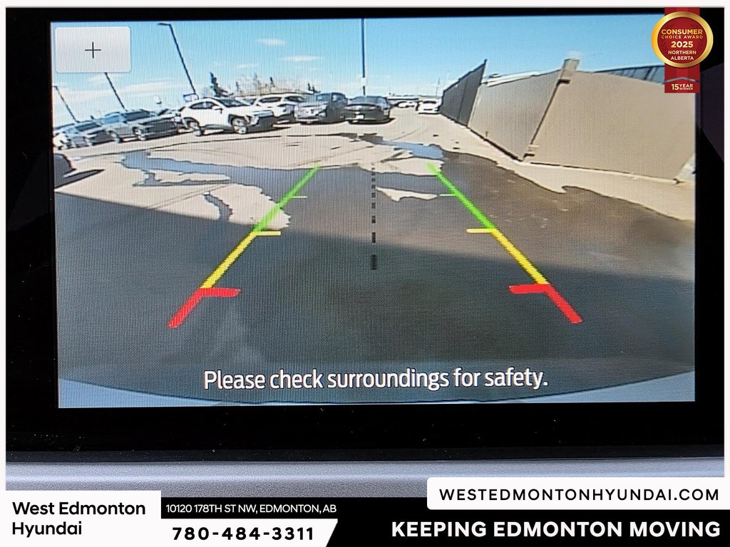 2021 Ford Escape SE in Edmonton, Alberta - 18 - w1024h768px