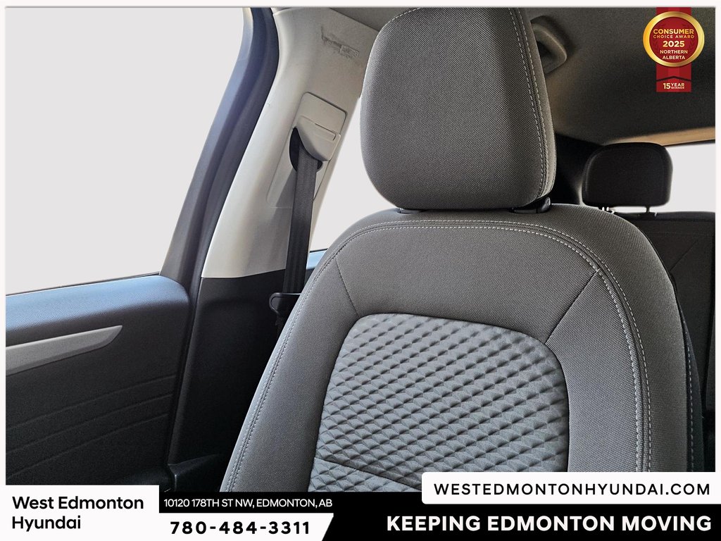 2021 Ford Escape SE in Edmonton, Alberta - 20 - w1024h768px