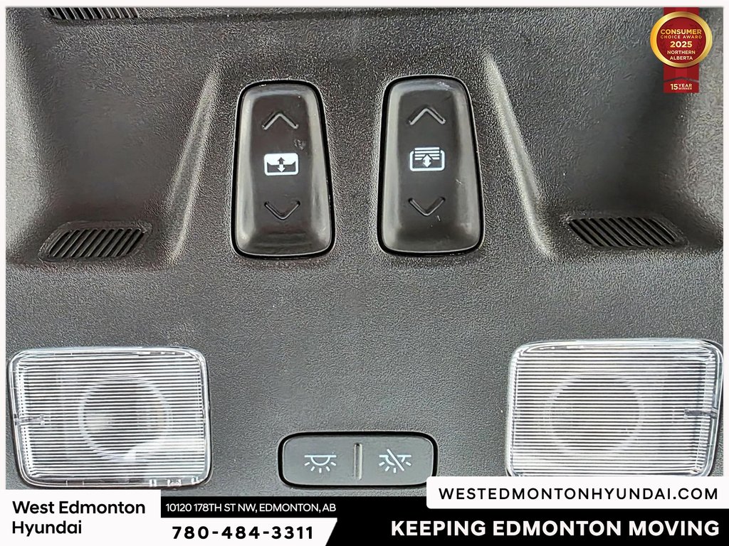 2024 Ford Escape ST-Line in Edmonton, Alberta - 21 - w1024h768px