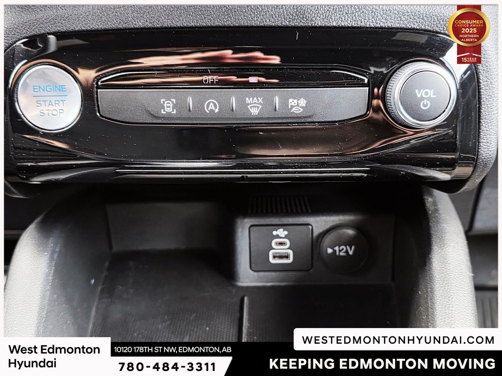 2024 Ford Escape ST-Line in Edmonton, Alberta - 20 - w1024h768px