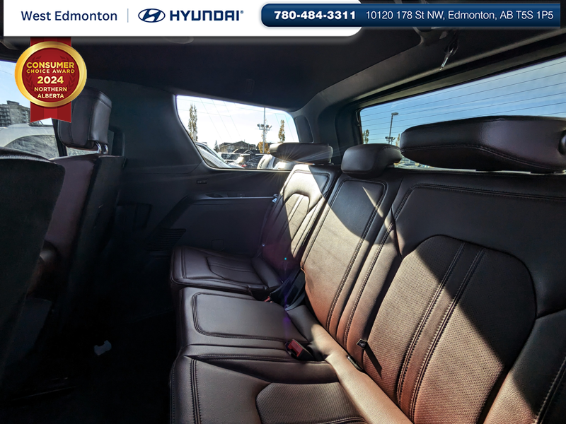 2024  Expedition Limited in Edmonton, Alberta - 24 - w1024h768px