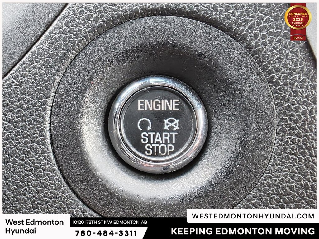 2015 Ford Explorer Sport in Edmonton, Alberta - 18 - w1024h768px