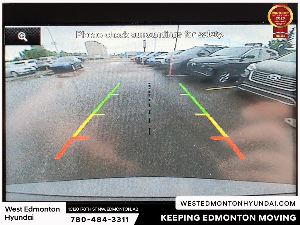2015 Ford Explorer Sport in Edmonton, Alberta - 20 - w1024h768px