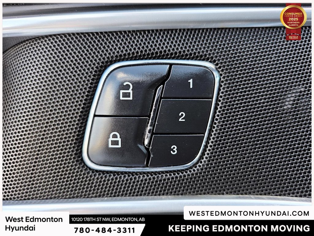 2017 Ford Explorer Limited in Edmonton, Alberta - 19 - w1024h768px