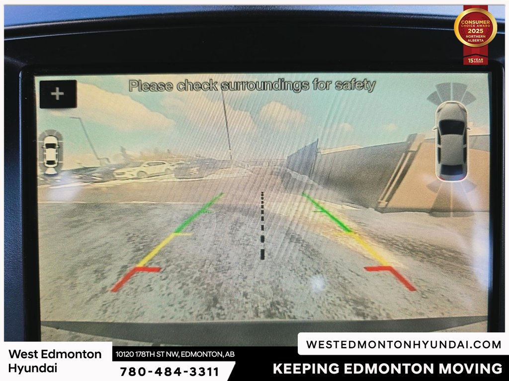 2017 Ford Explorer Limited in Edmonton, Alberta - 25 - w1024h768px