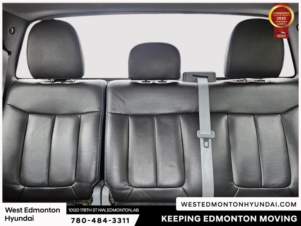 2012 Ford F-150 XLT in Edmonton, Alberta - 19 - w1024h768px
