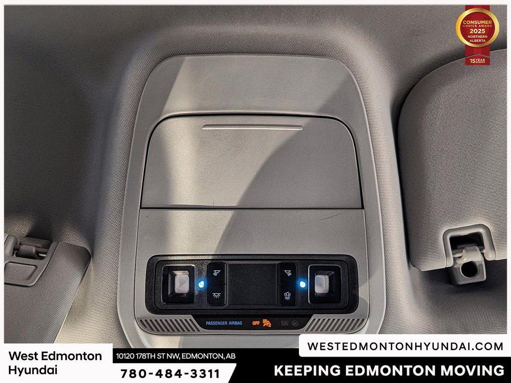 2022 Ford F-150 in Edmonton, Alberta - 12 - w1024h768px