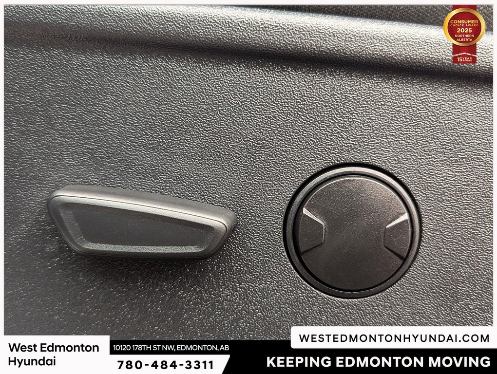 2024 Ford F-150 XLT in Edmonton, Alberta - 6 - w1024h768px