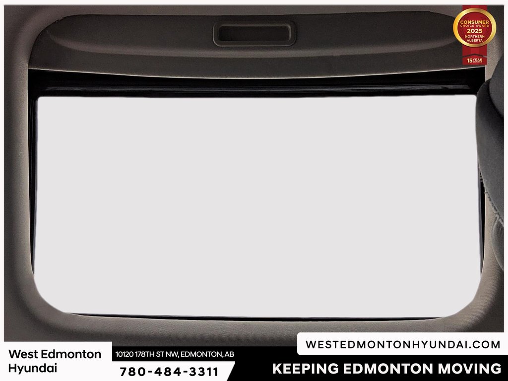 2019 Ford Fusion SE in Edmonton, Alberta - 13 - w1024h768px