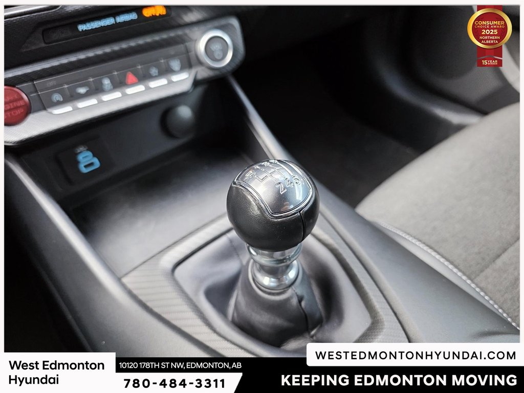 2024 Ford Mustang GT in Edmonton, Alberta - 20 - w1024h768px