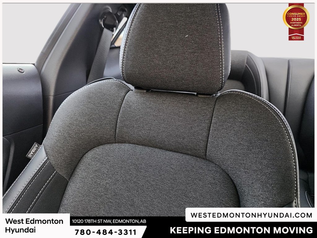 2024 Ford Mustang GT in Edmonton, Alberta - 21 - w1024h768px