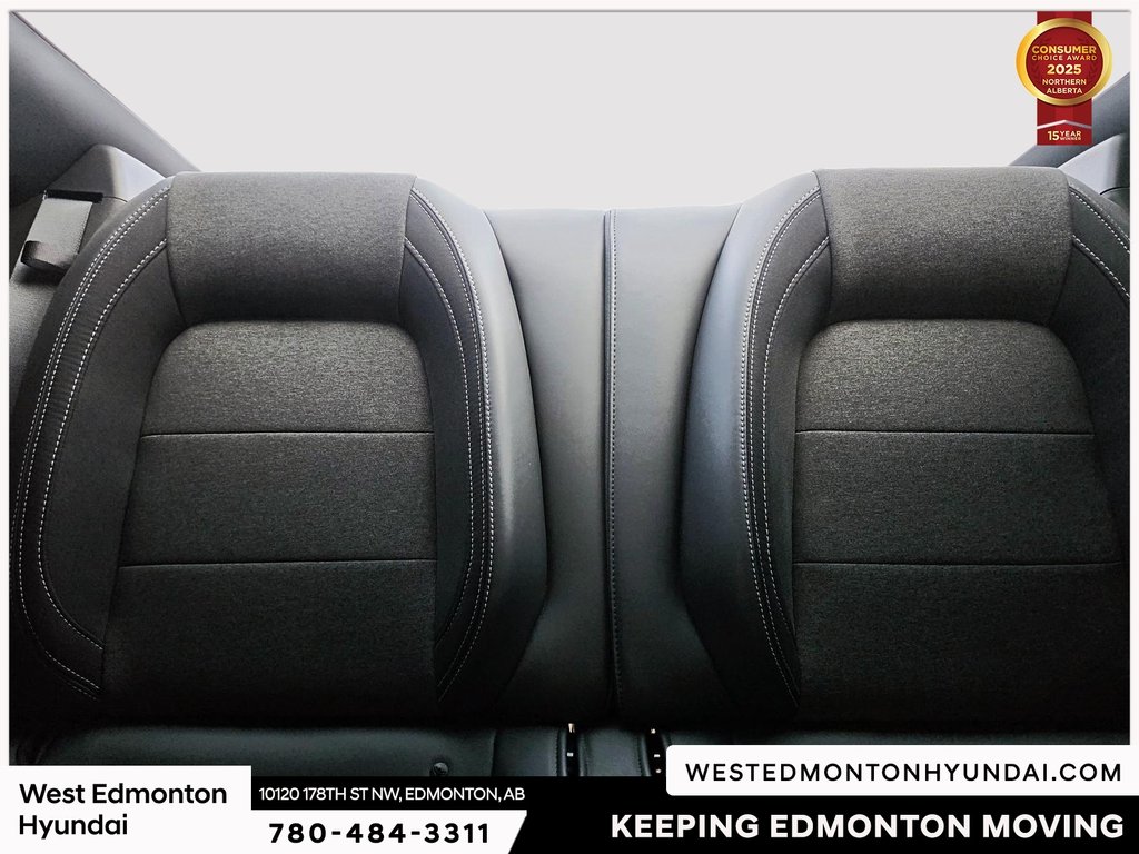 2024 Ford Mustang GT in Edmonton, Alberta - 22 - w1024h768px